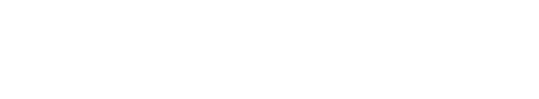 温州朴一轻工制品有限公司-官网